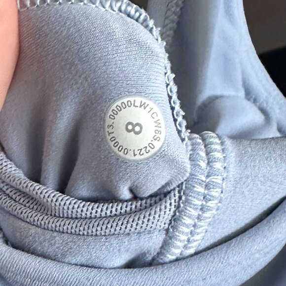 Lululemon Align Tank - Picture 2 of 3